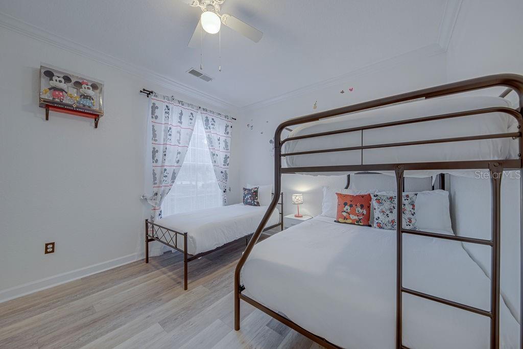 1370 TUSCAN TER #2101, DAVENPORT, FL, 33896