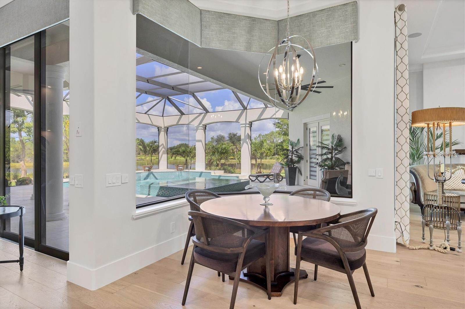A4656891 Property Photo