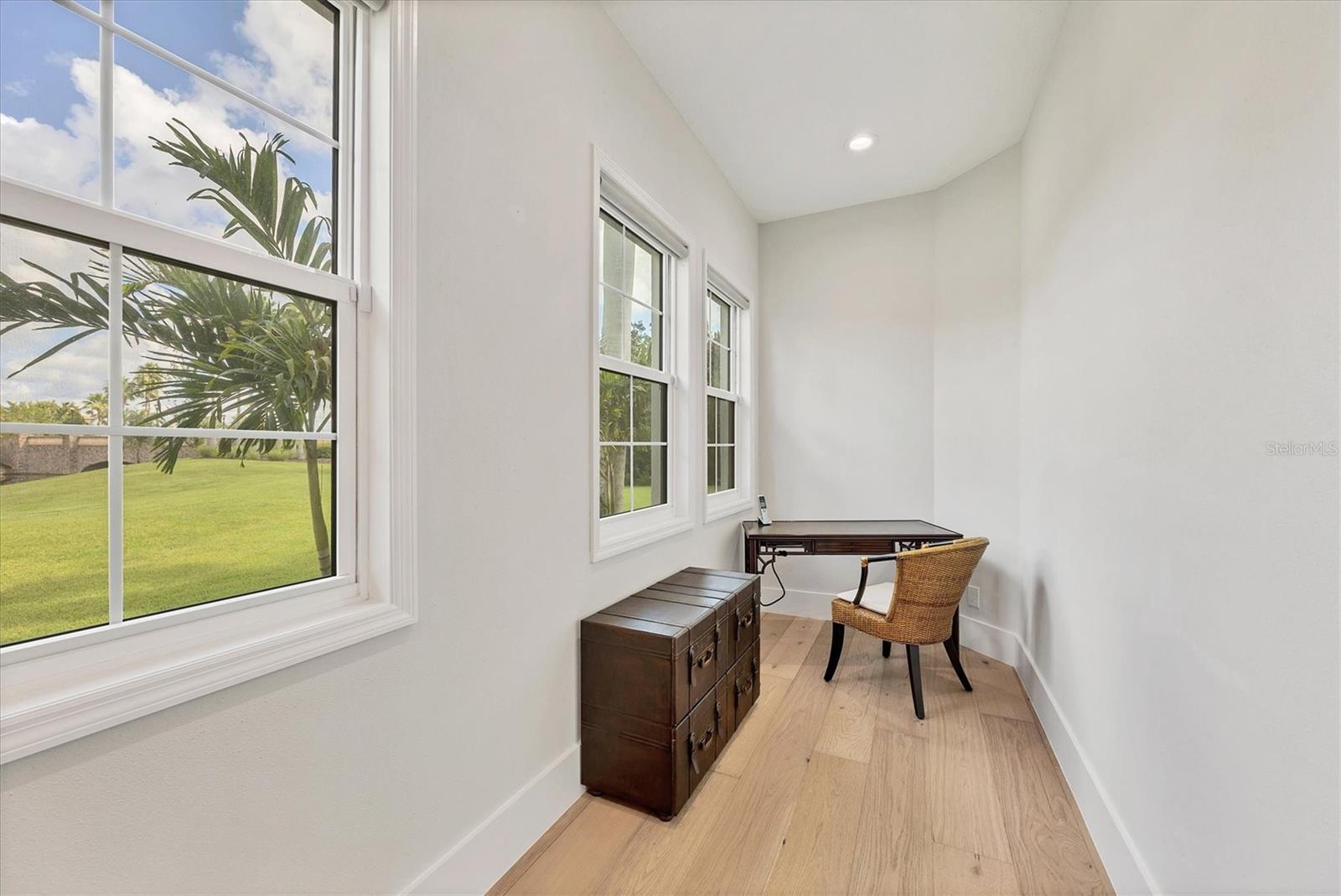 A4656891 Property Photo