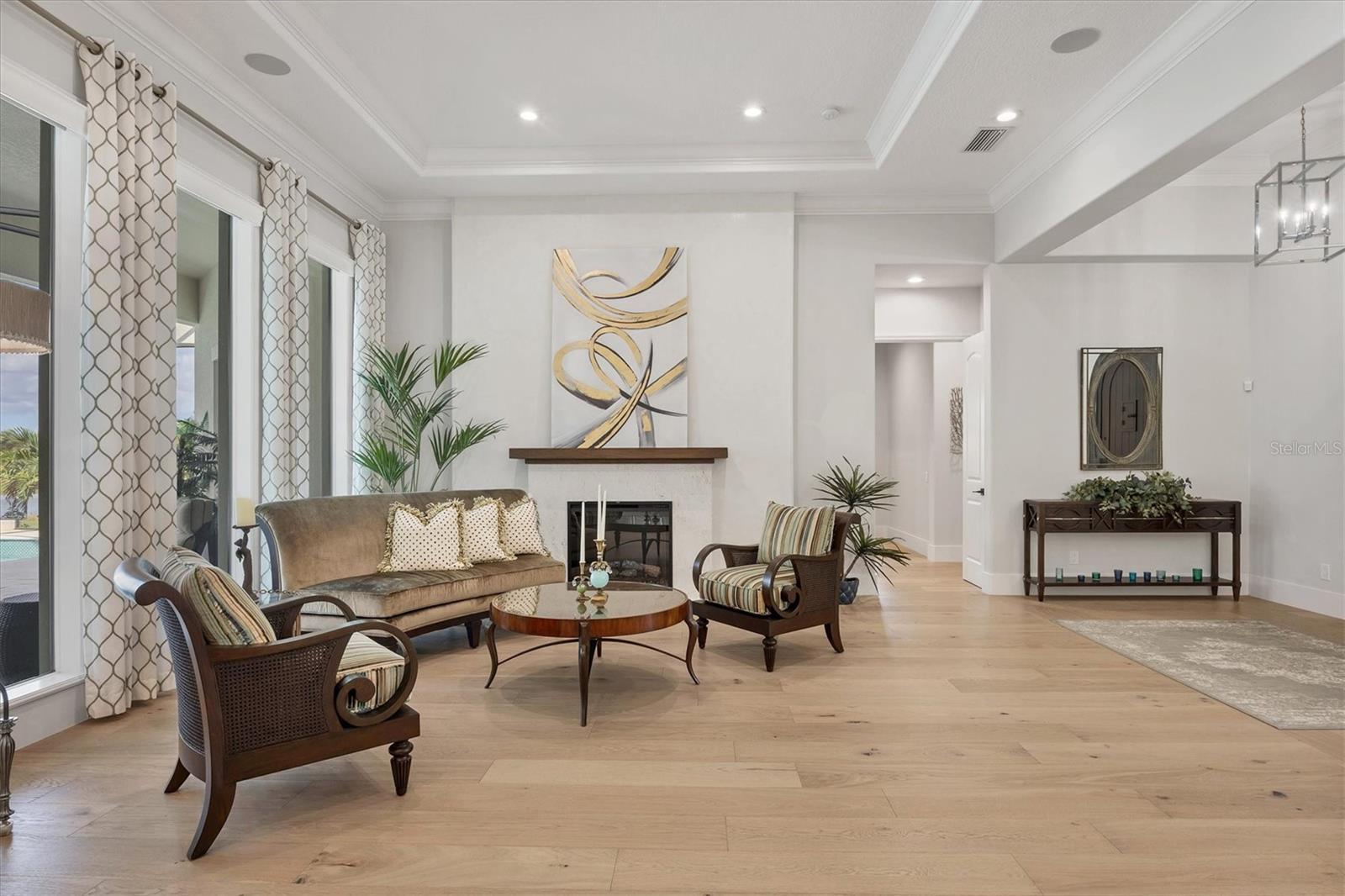A4656891 Property Photo