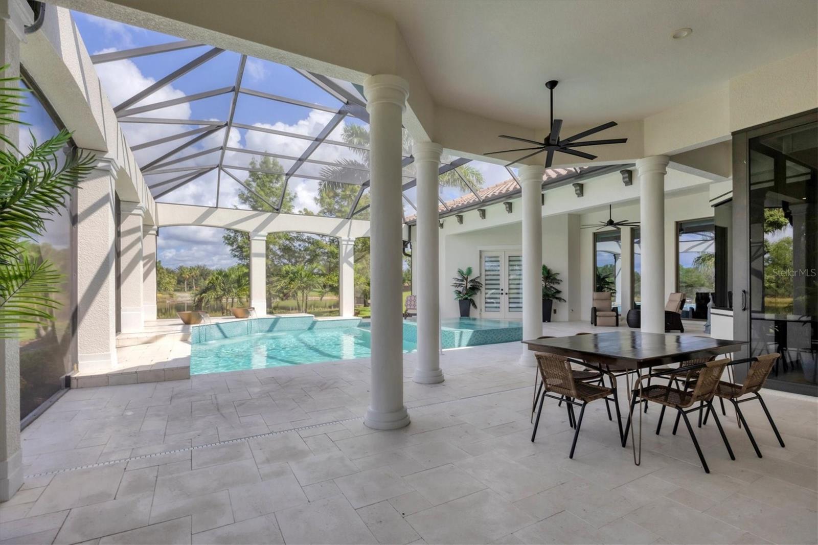 A4656891 Property Photo