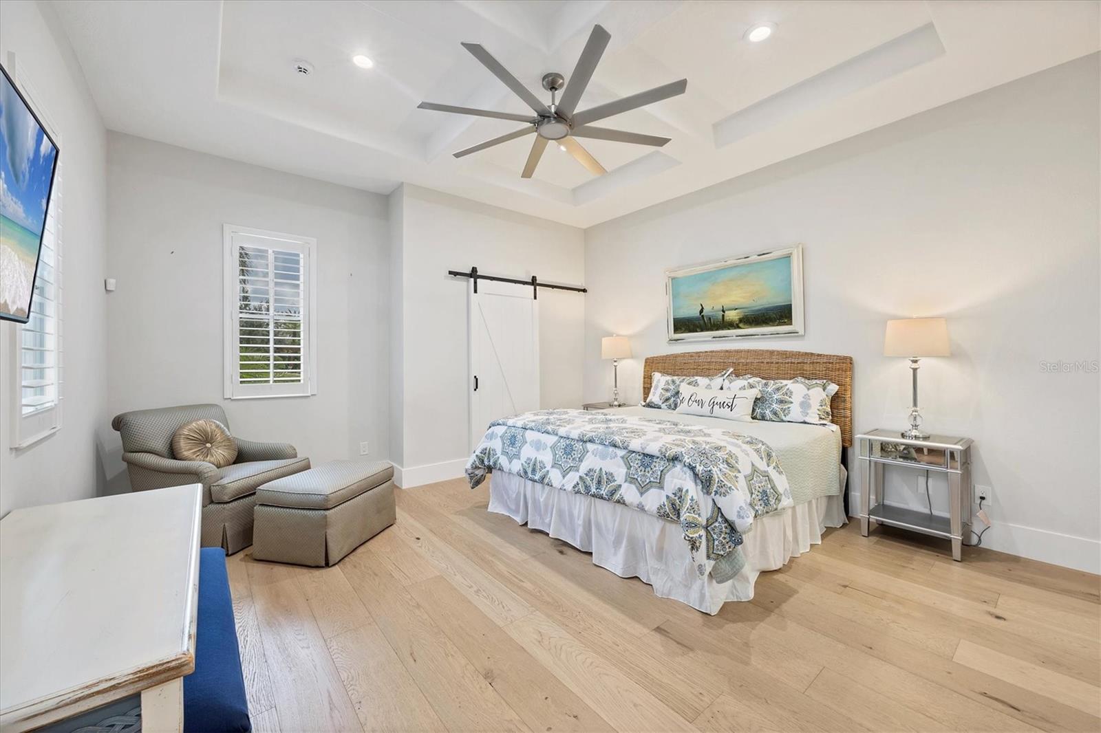 A4656891 Property Photo