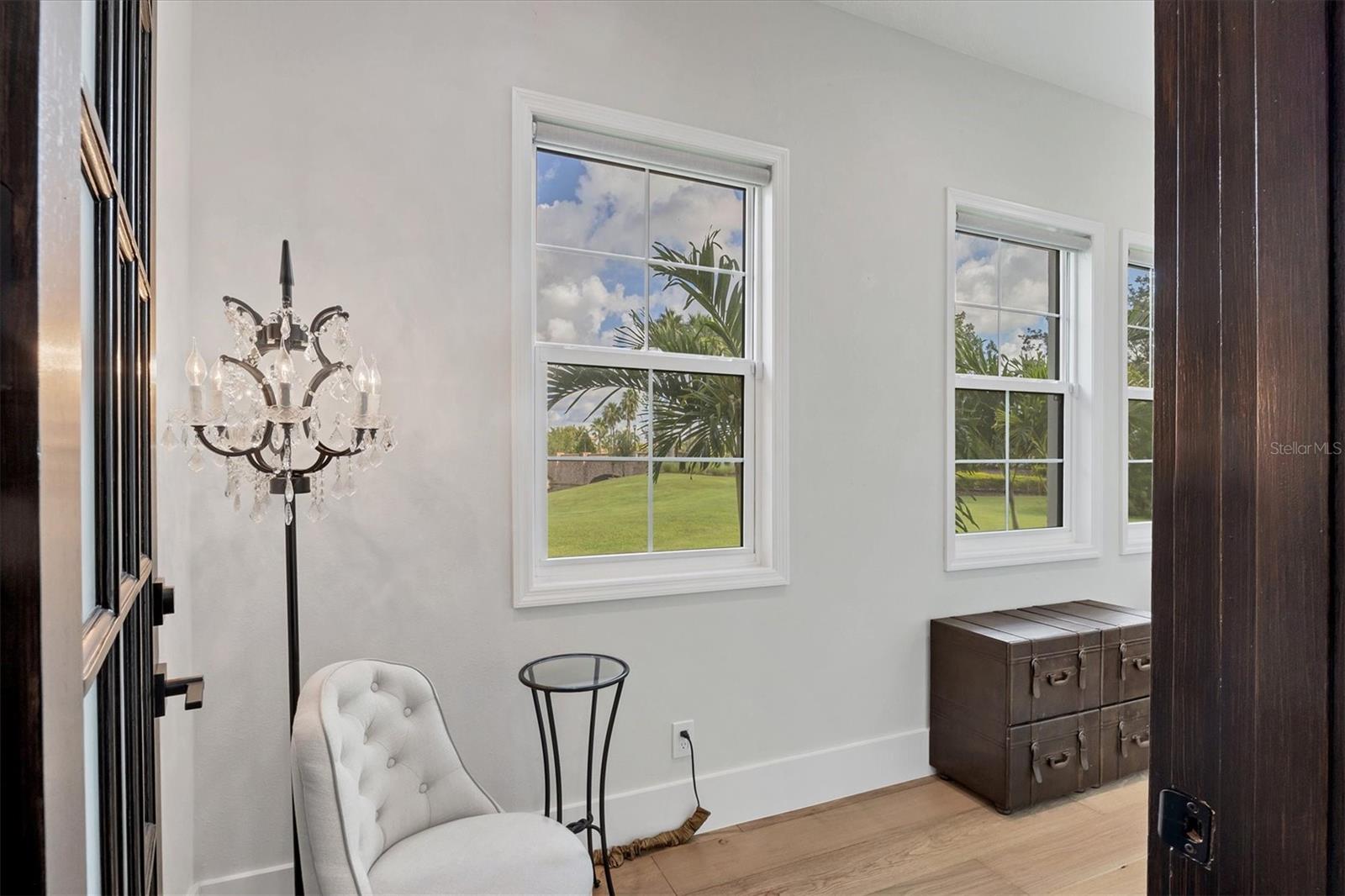 A4656891 Property Photo