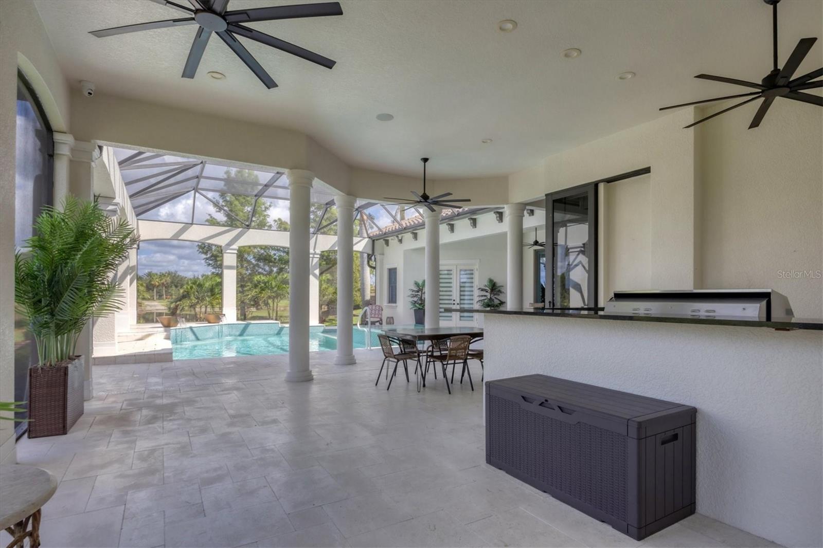 A4656891 Property Photo