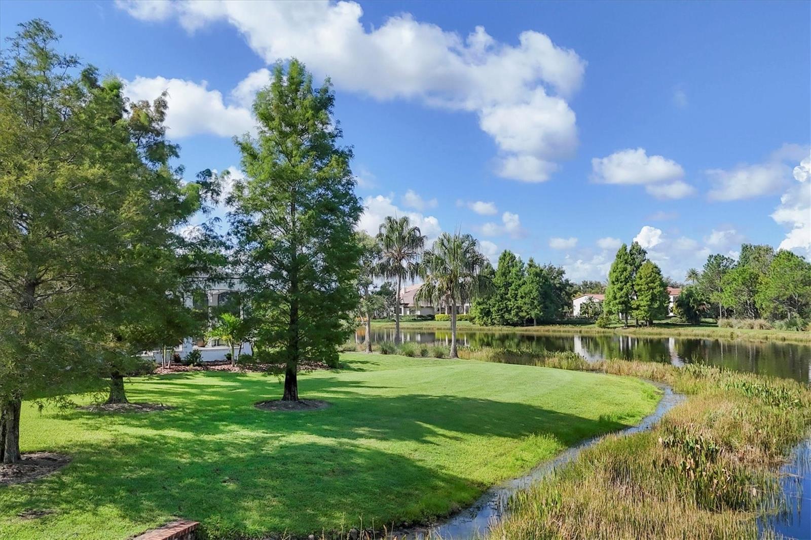 A4656891 Property Photo
