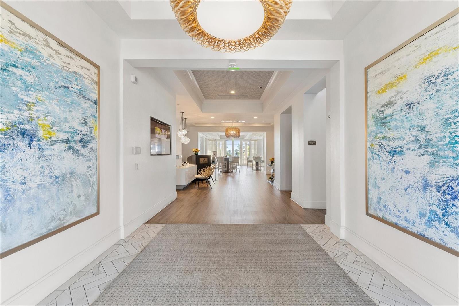 A4656891 Property Photo