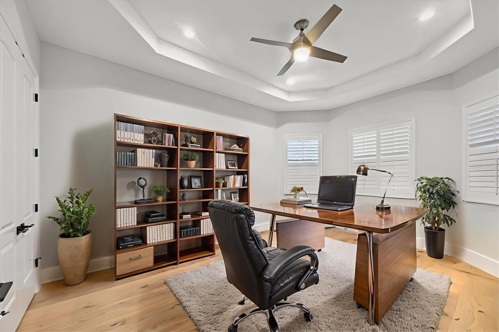 A4656891 Property Photo
