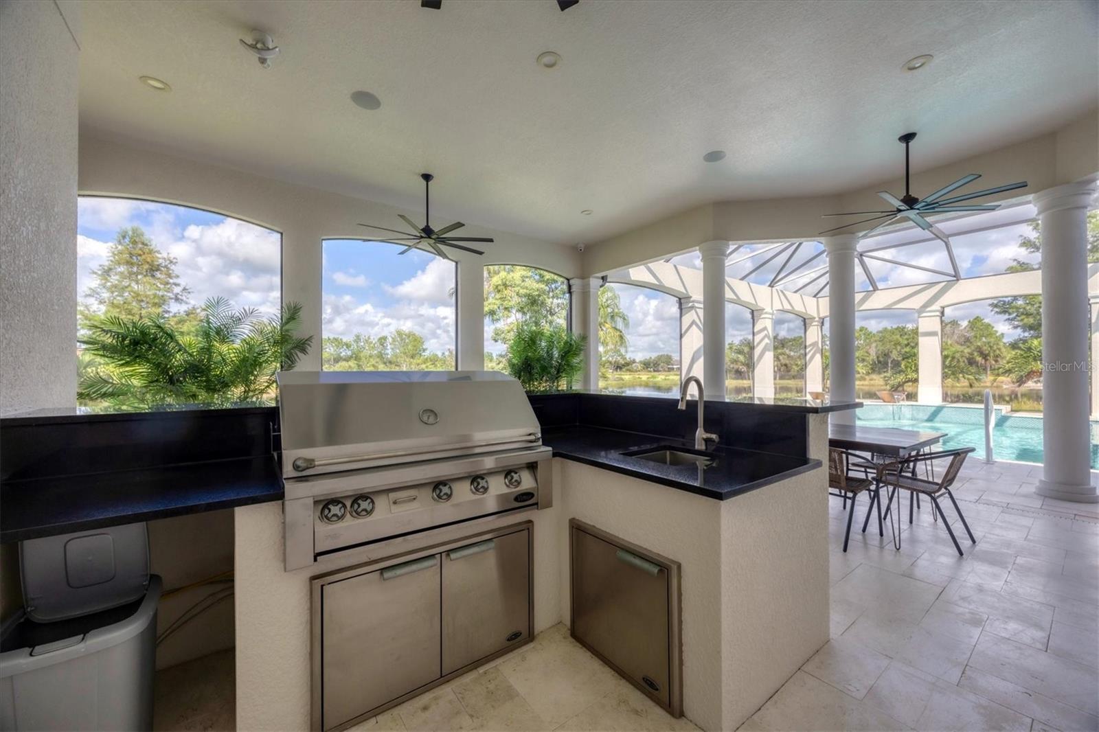 A4656891 Property Photo