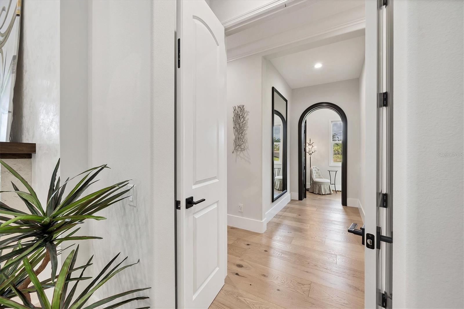 A4656891 Property Photo