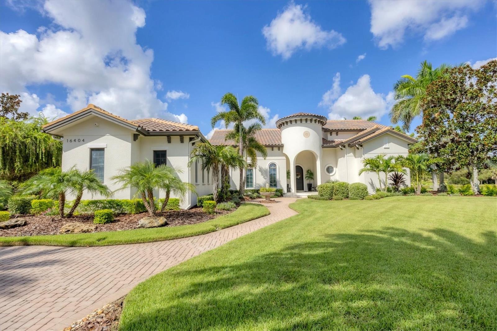 A4656891 Property Photo