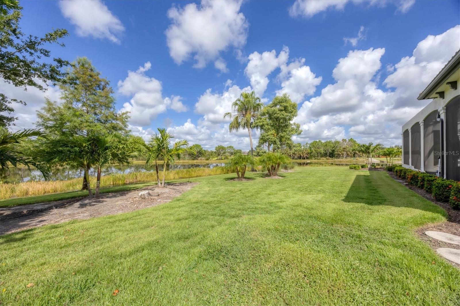 A4656891 Property Photo