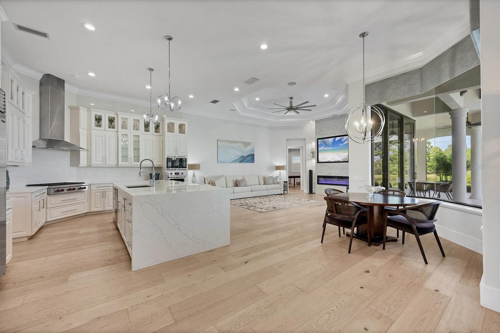A4656891 Property Photo