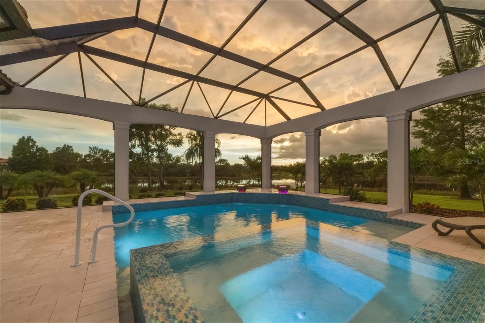 A4656891 Property Photo