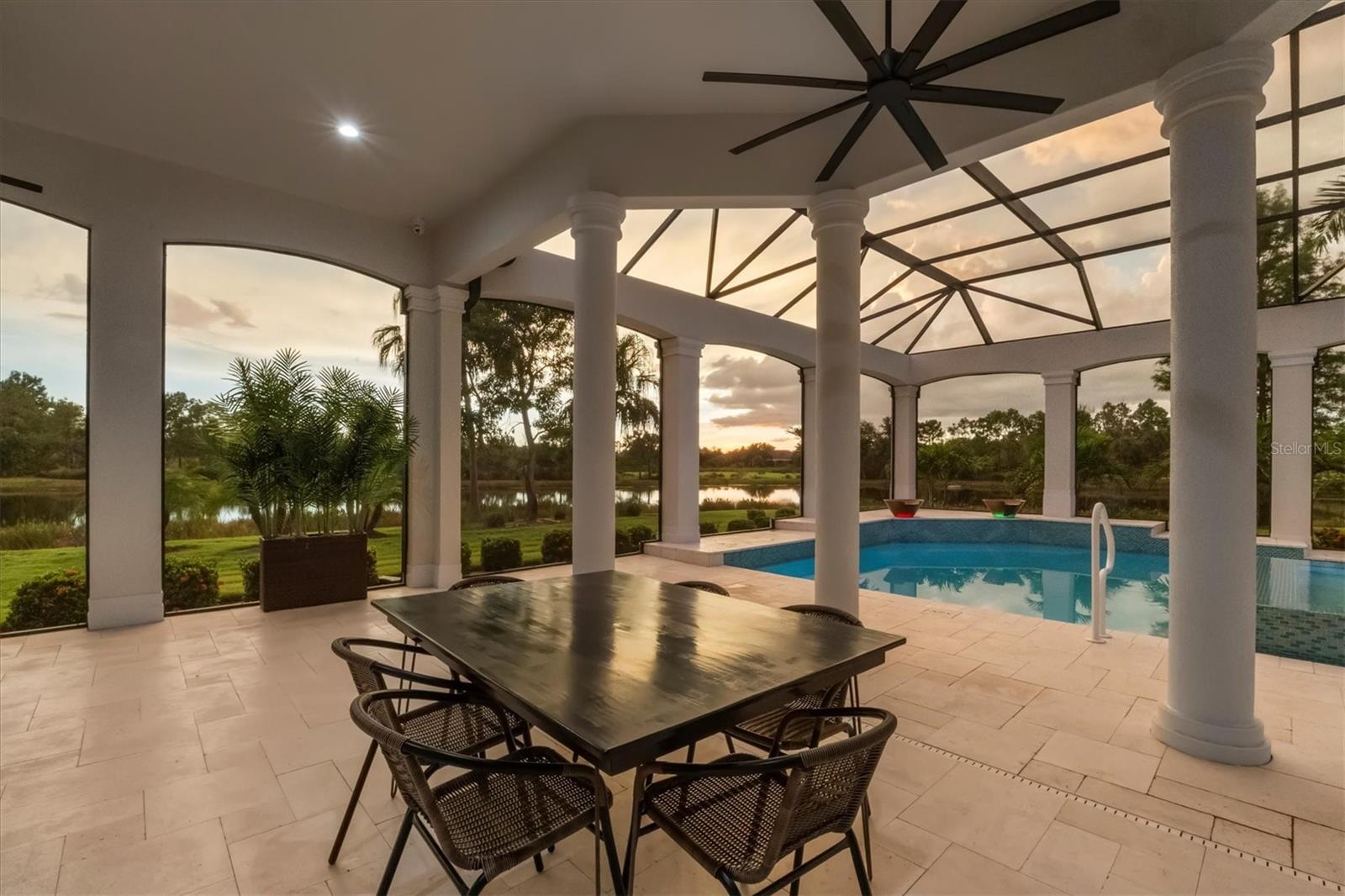 A4656891 Property Photo