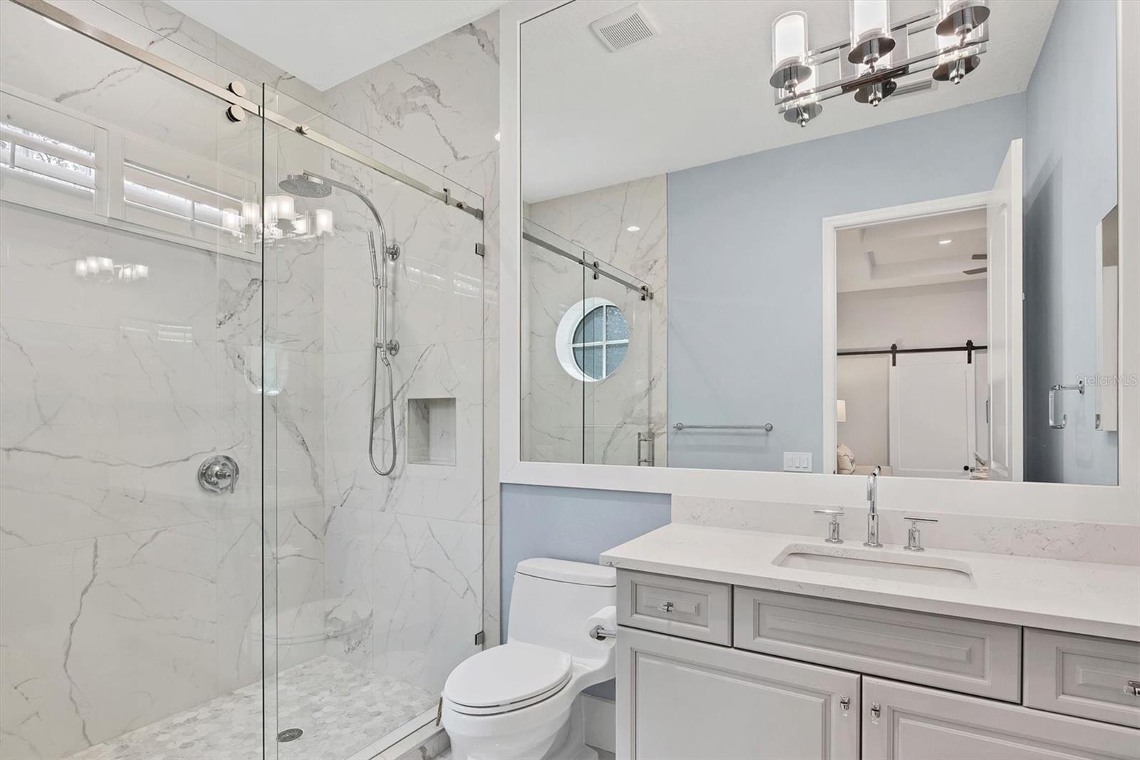 A4656891 Property Photo