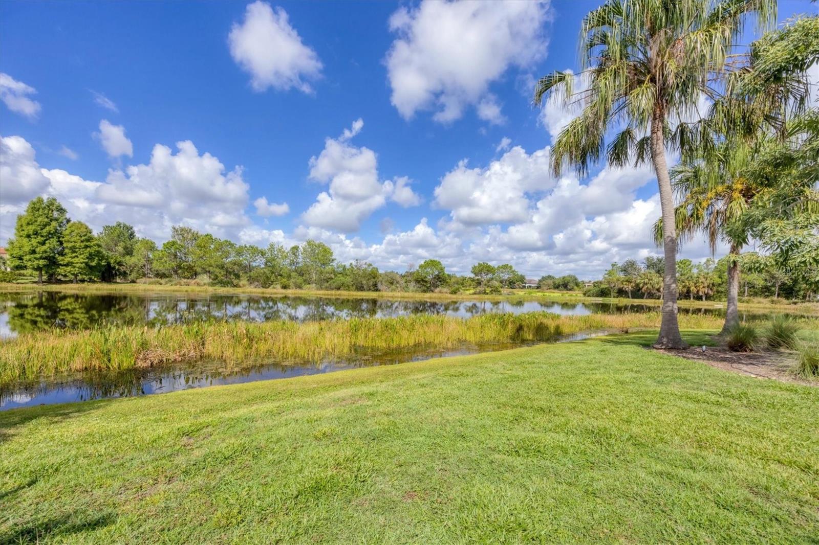 A4656891 Property Photo