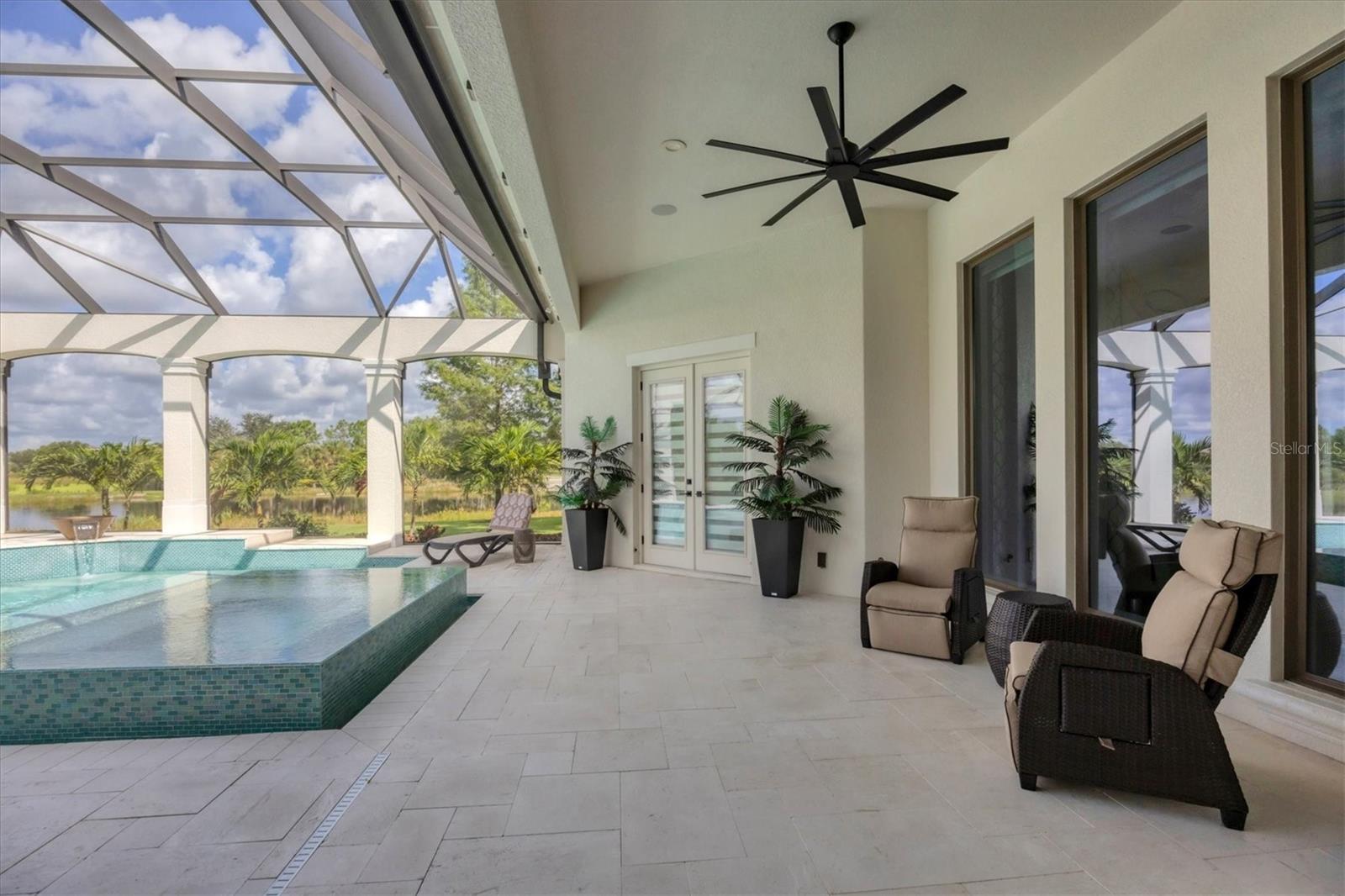 A4656891 Property Photo