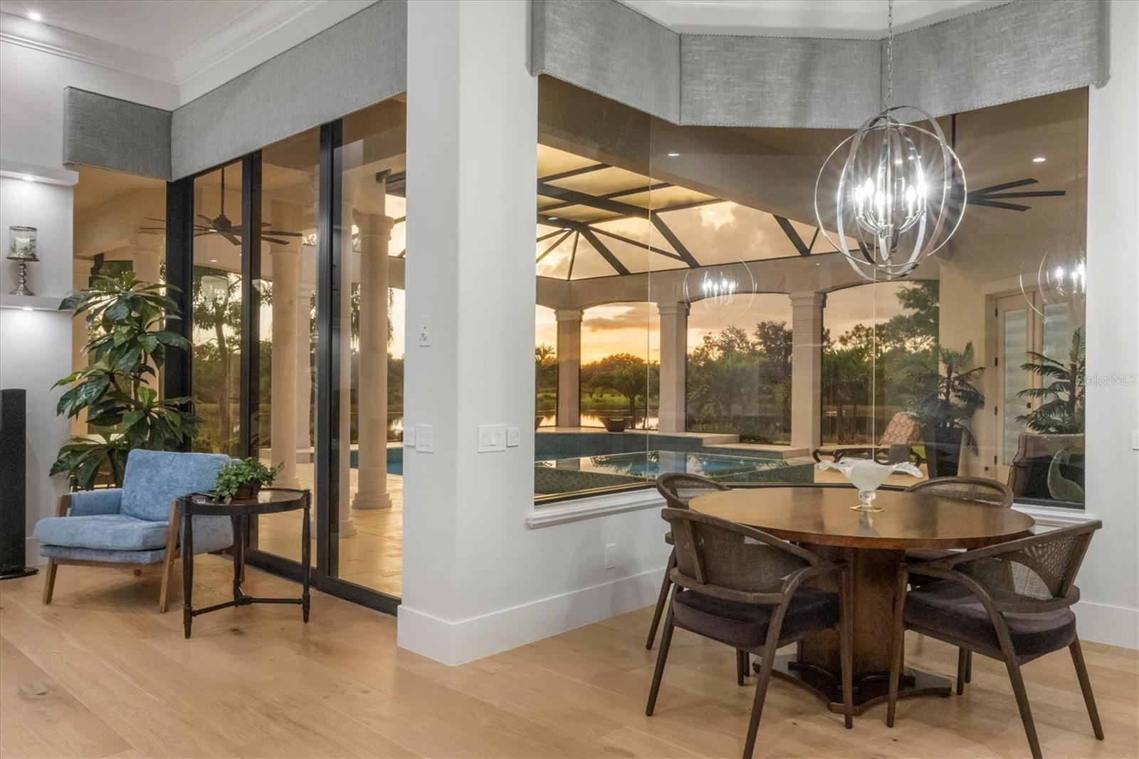 A4656891 Property Photo