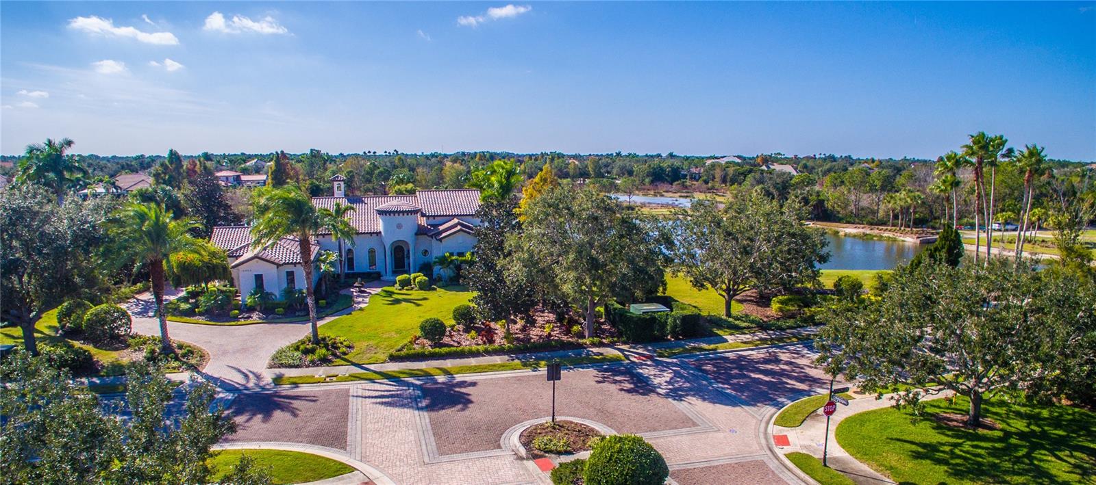 A4656891 Property Photo