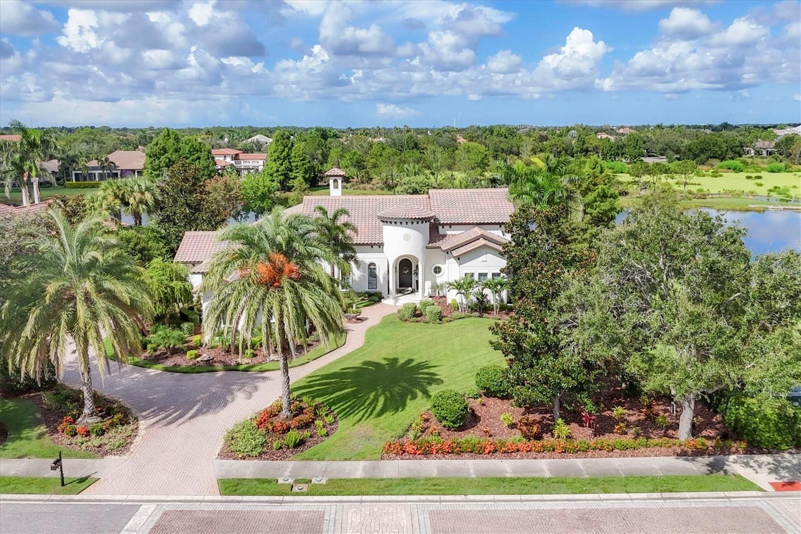 A4656891 Property Photo