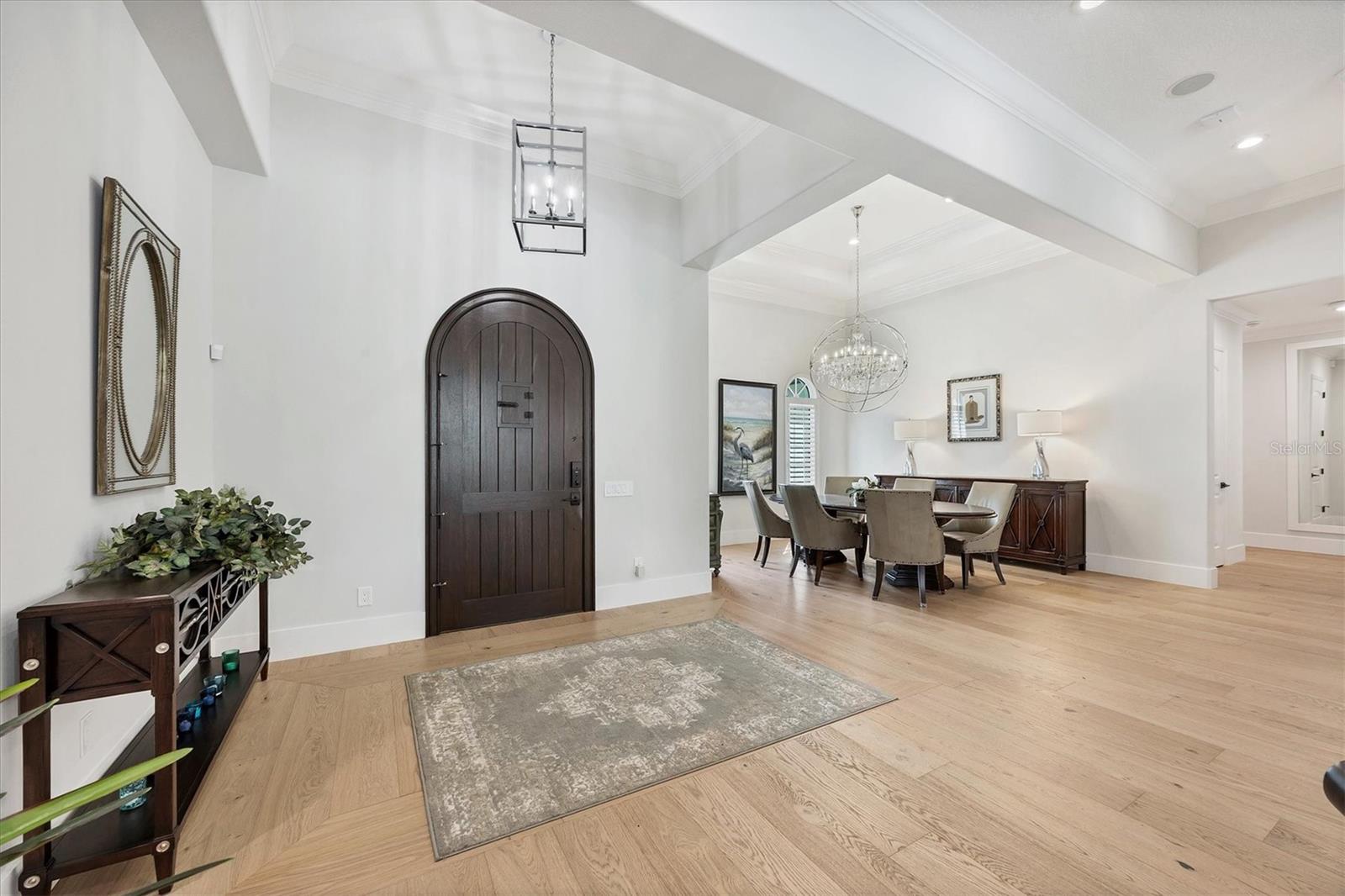 A4656891 Property Photo