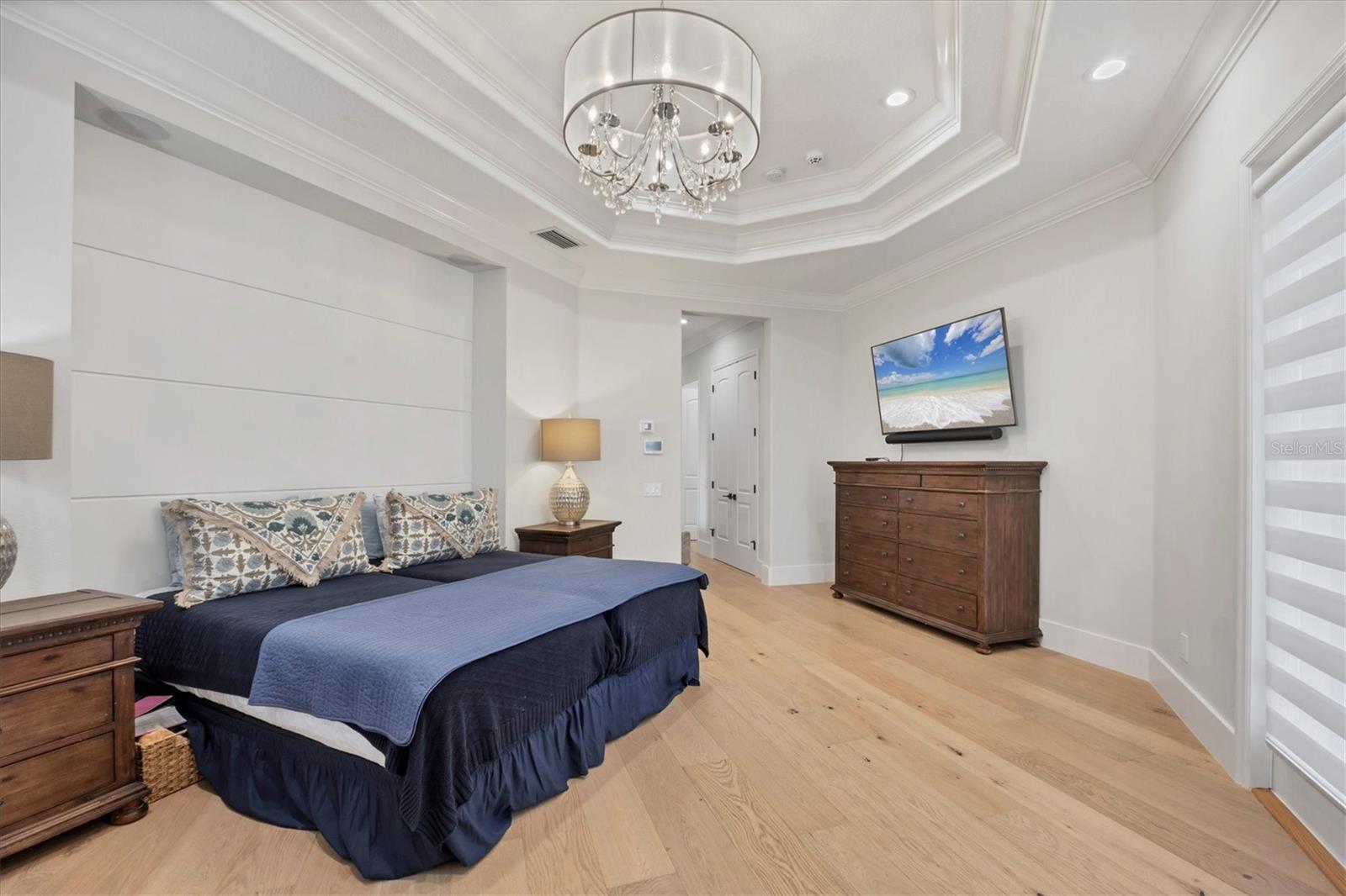 A4656891 Property Photo
