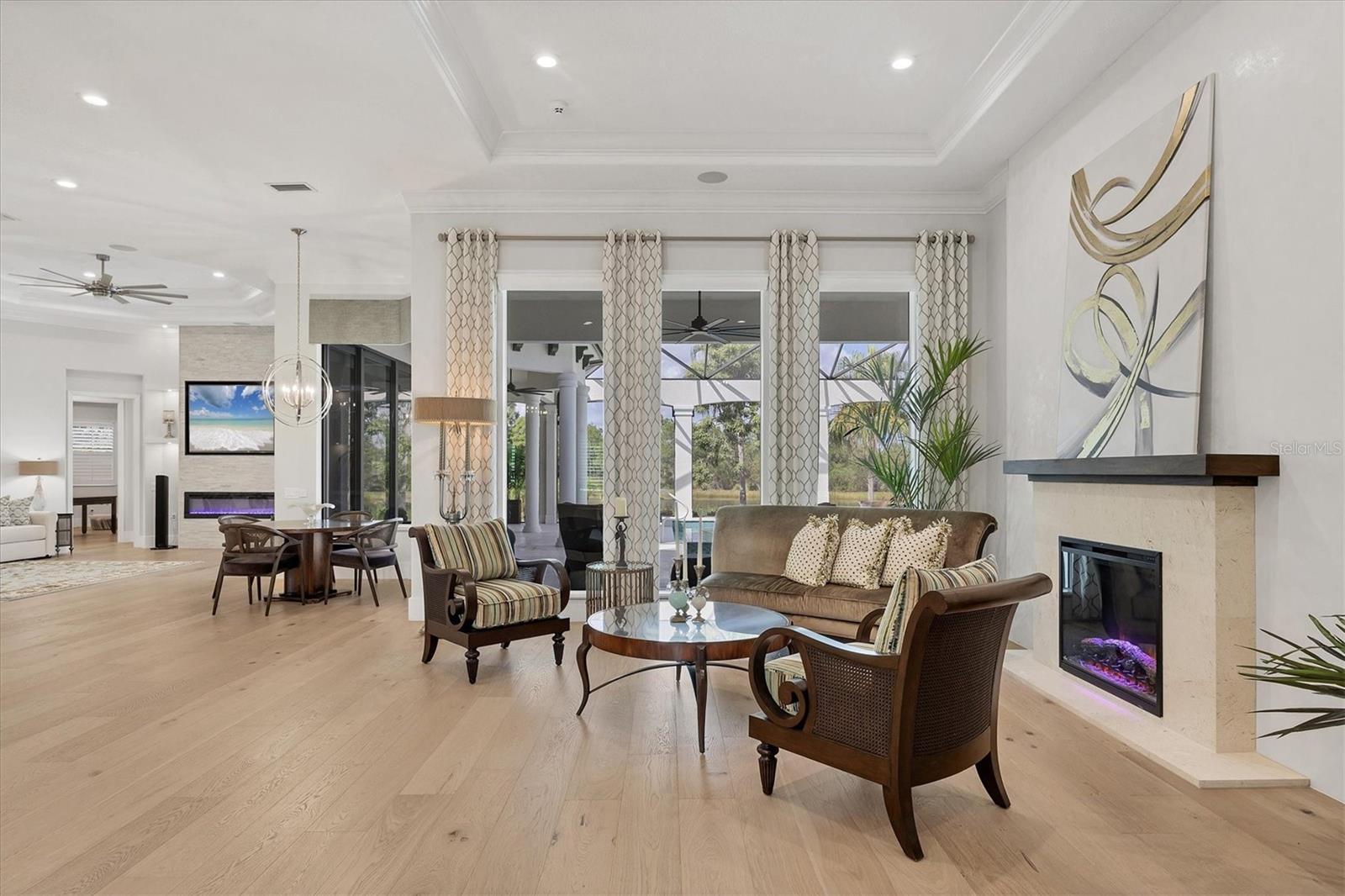 A4656891 Property Photo