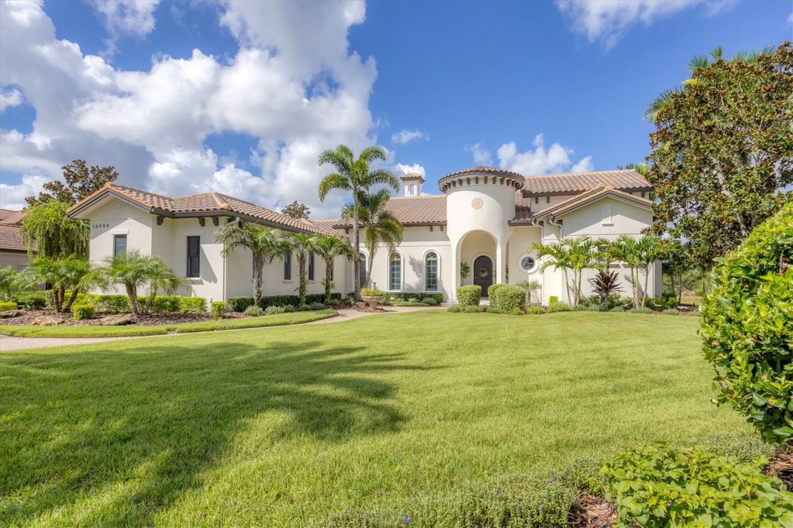 A4656891 Property Photo