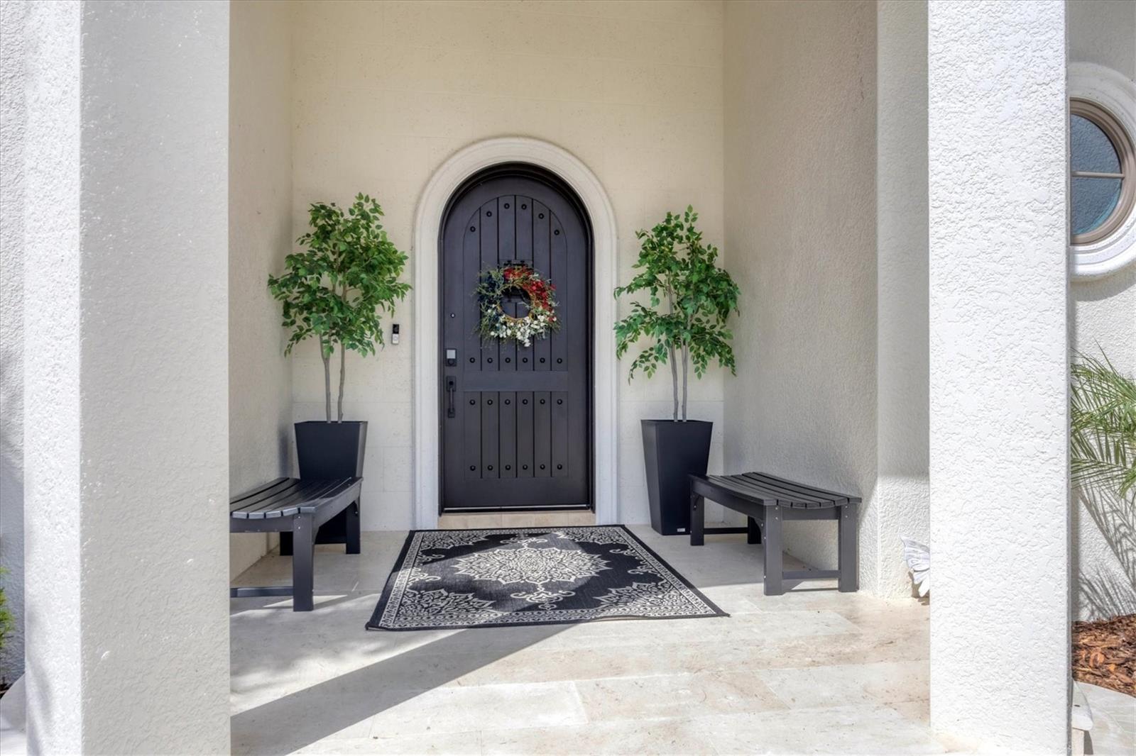 A4656891 Property Photo