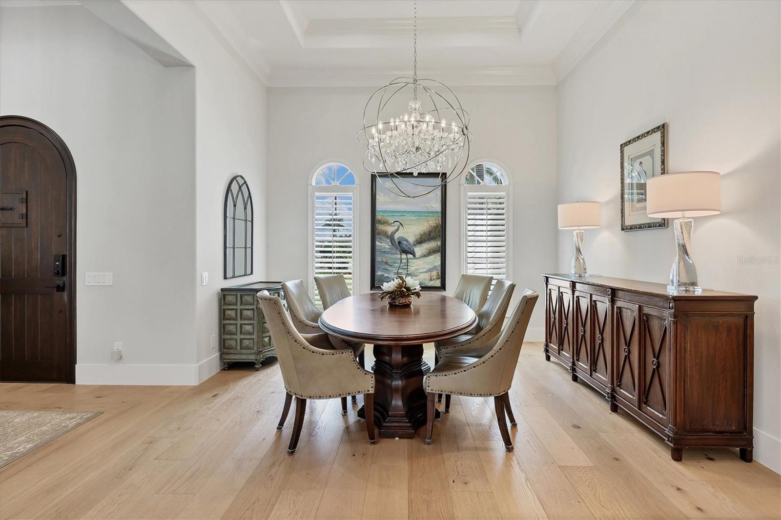 A4656891 Property Photo