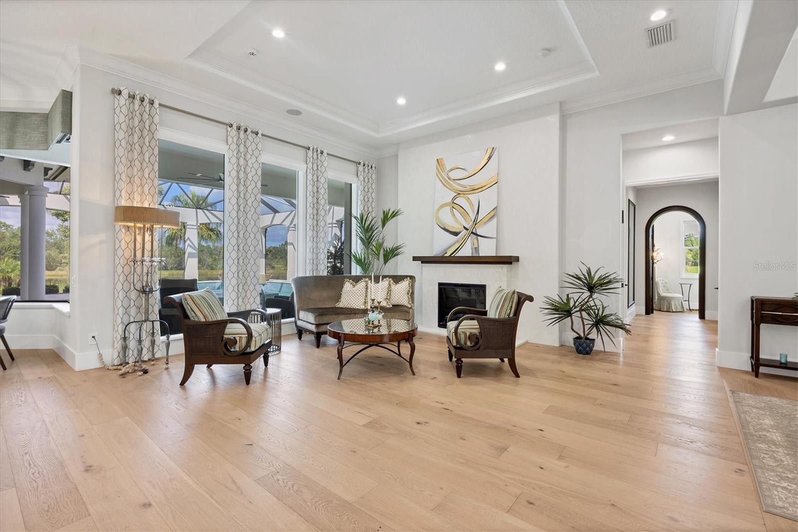 A4656891 Property Photo