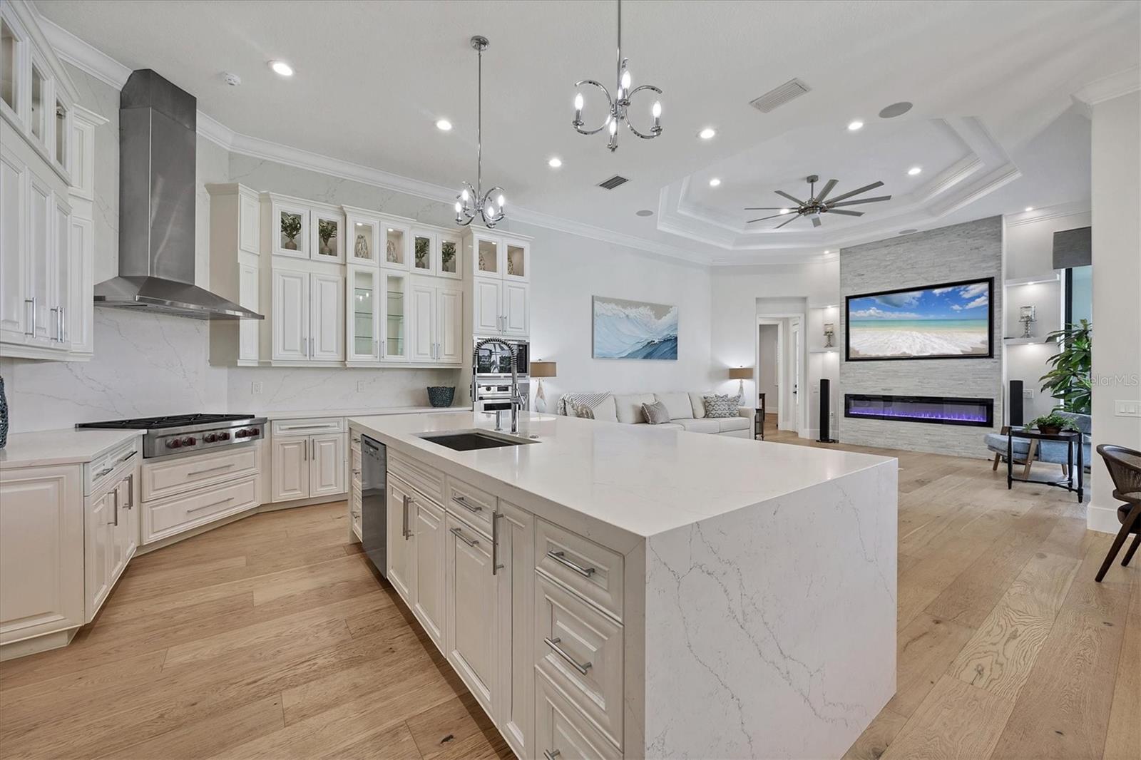 A4656891 Property Photo