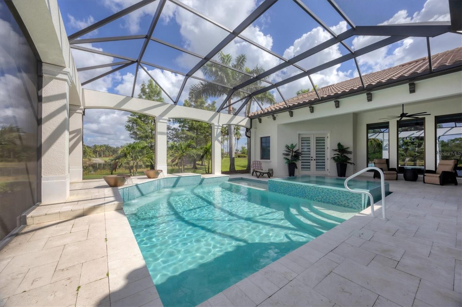 A4656891 Property Photo
