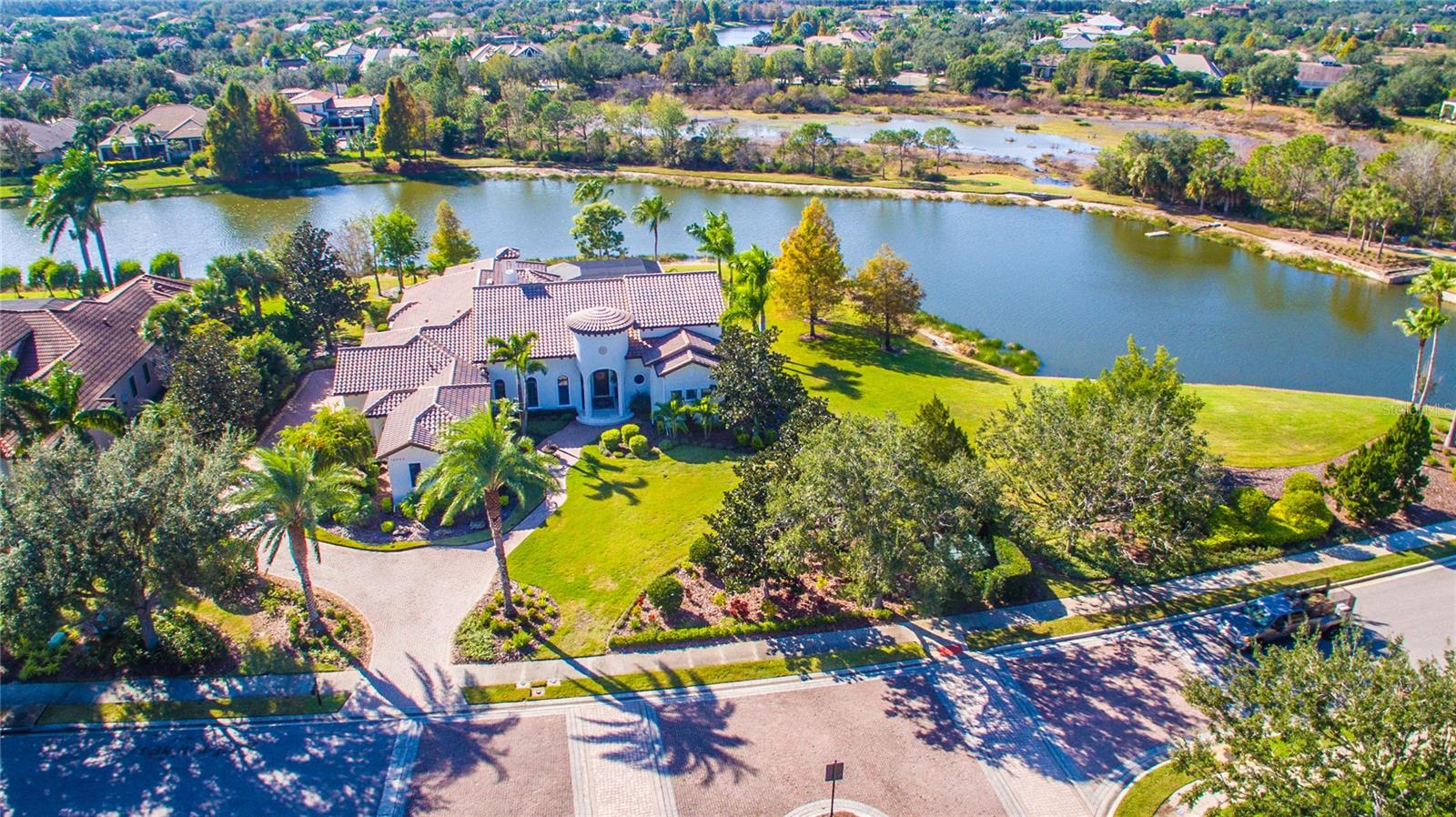 A4656891 Property Photo