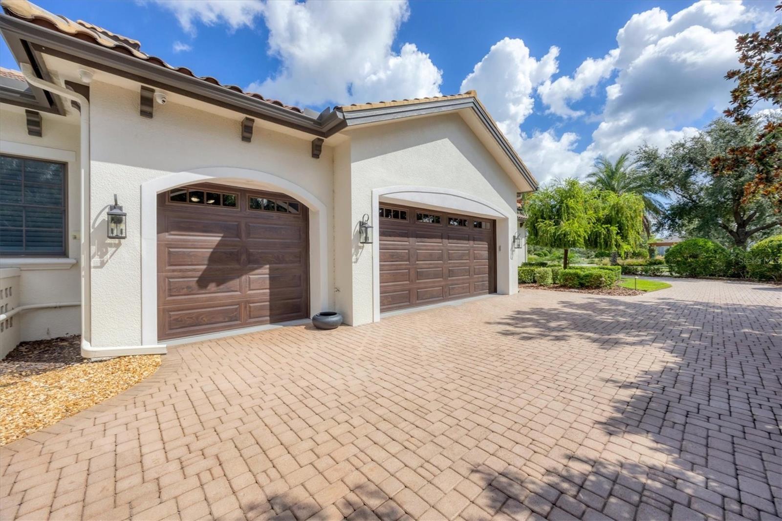 A4656891 Property Photo