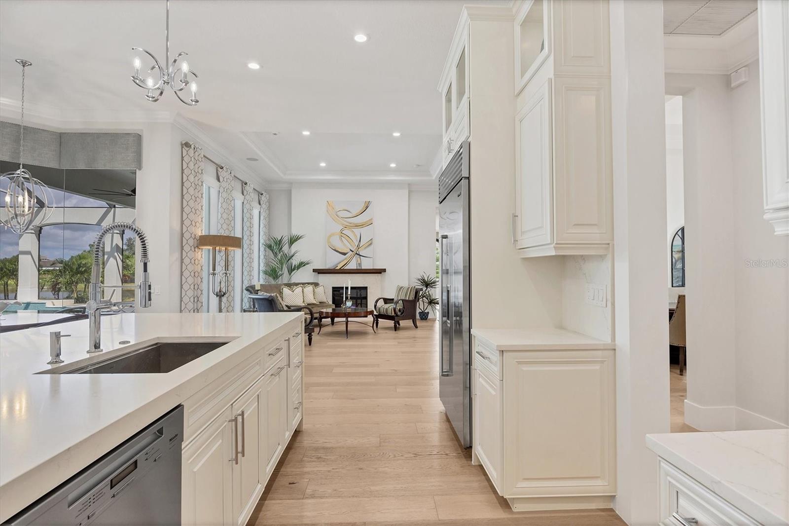 A4656891 Property Photo