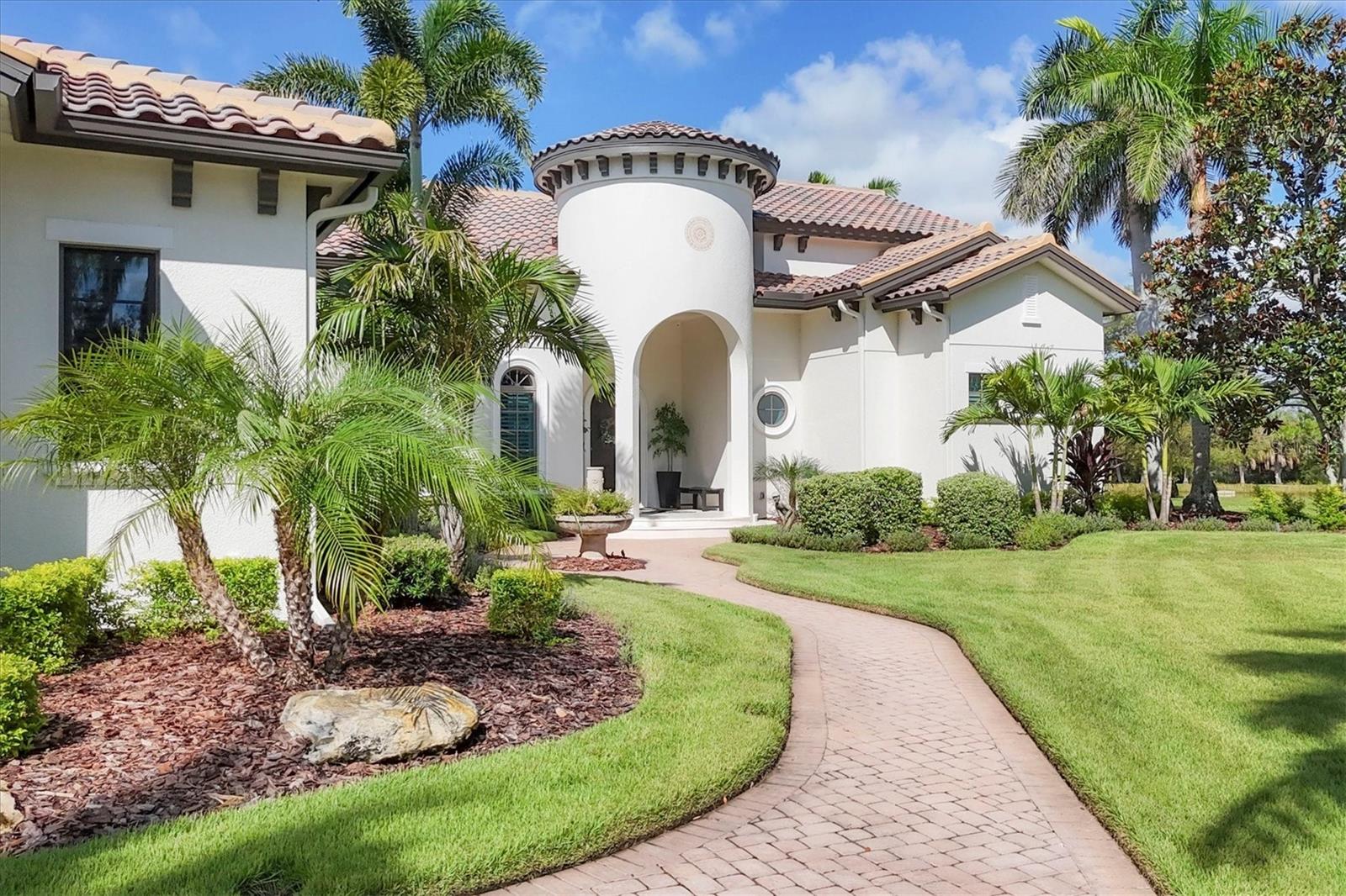 A4656891 Property Photo