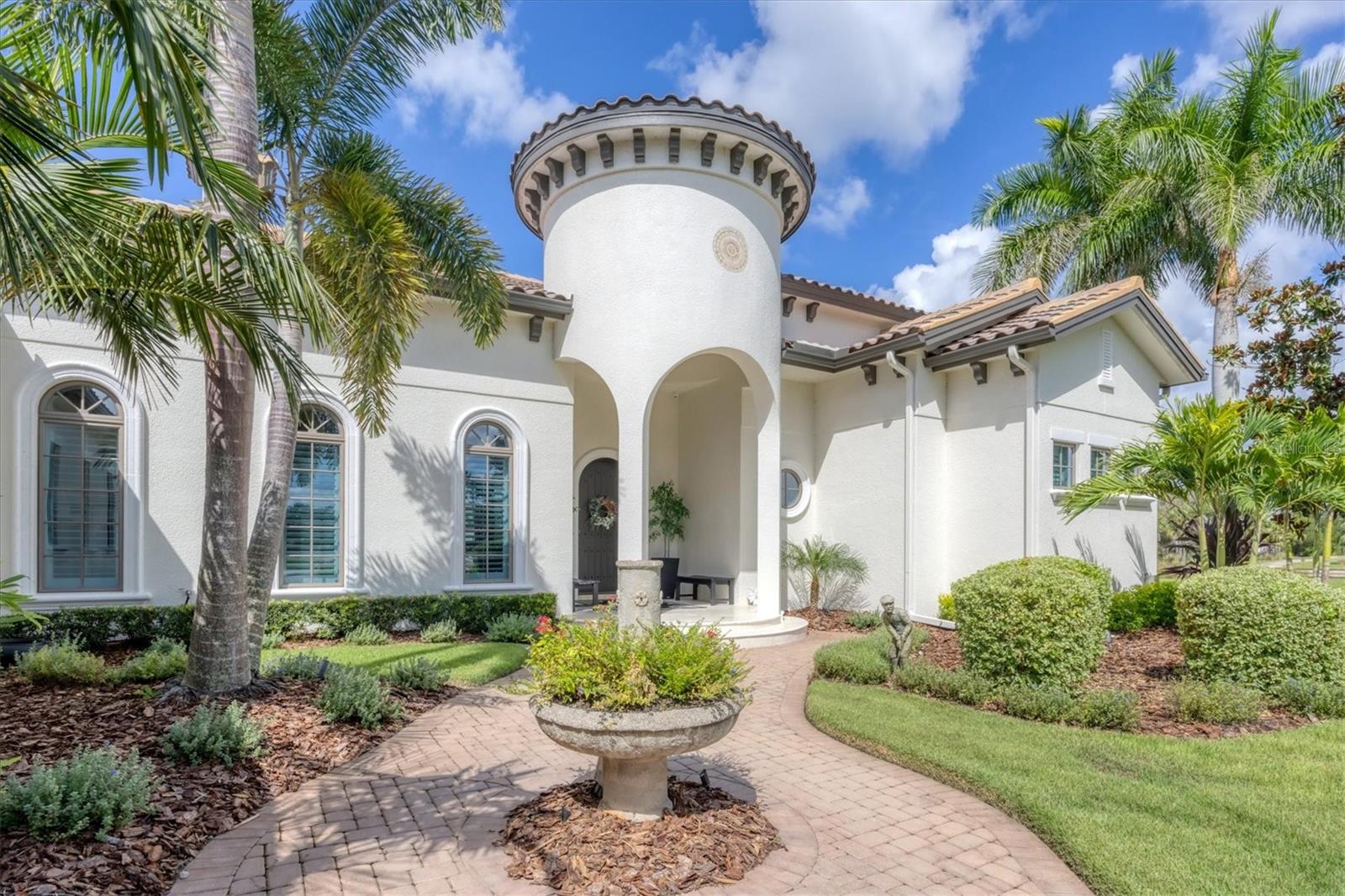 A4656891 Property Photo