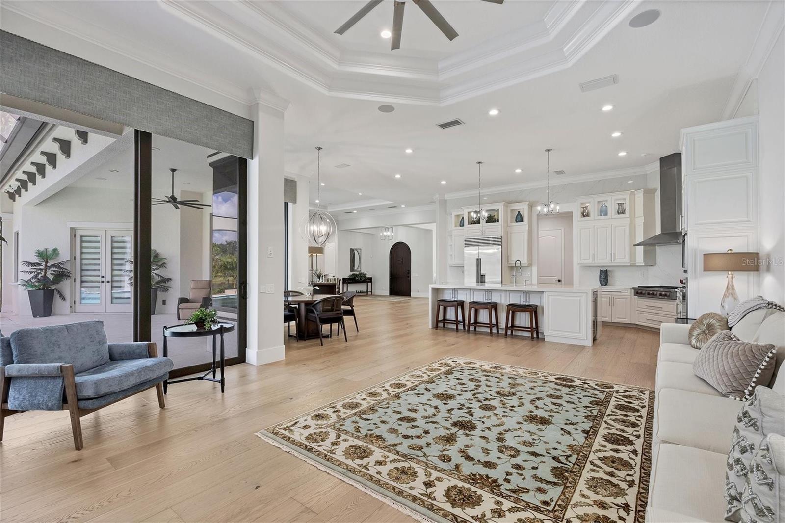 A4656891 Property Photo