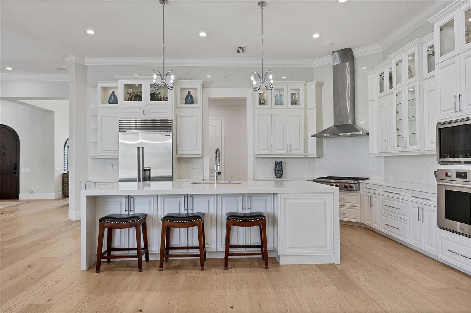 A4656891 Property Photo