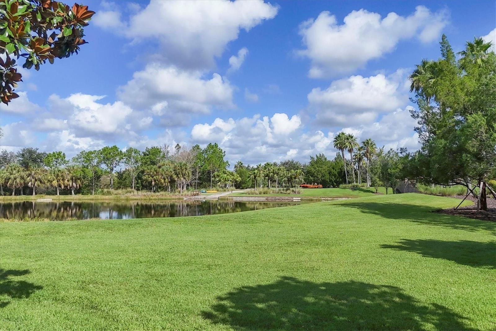 A4656891 Property Photo