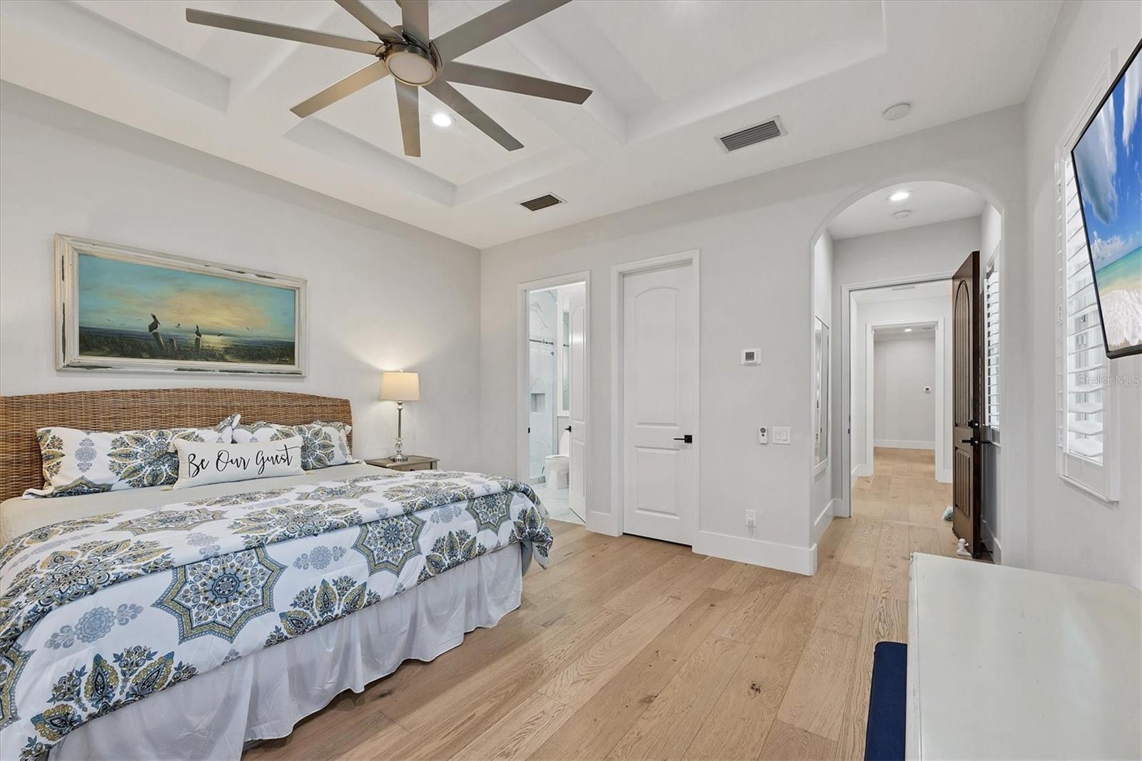 A4656891 Property Photo