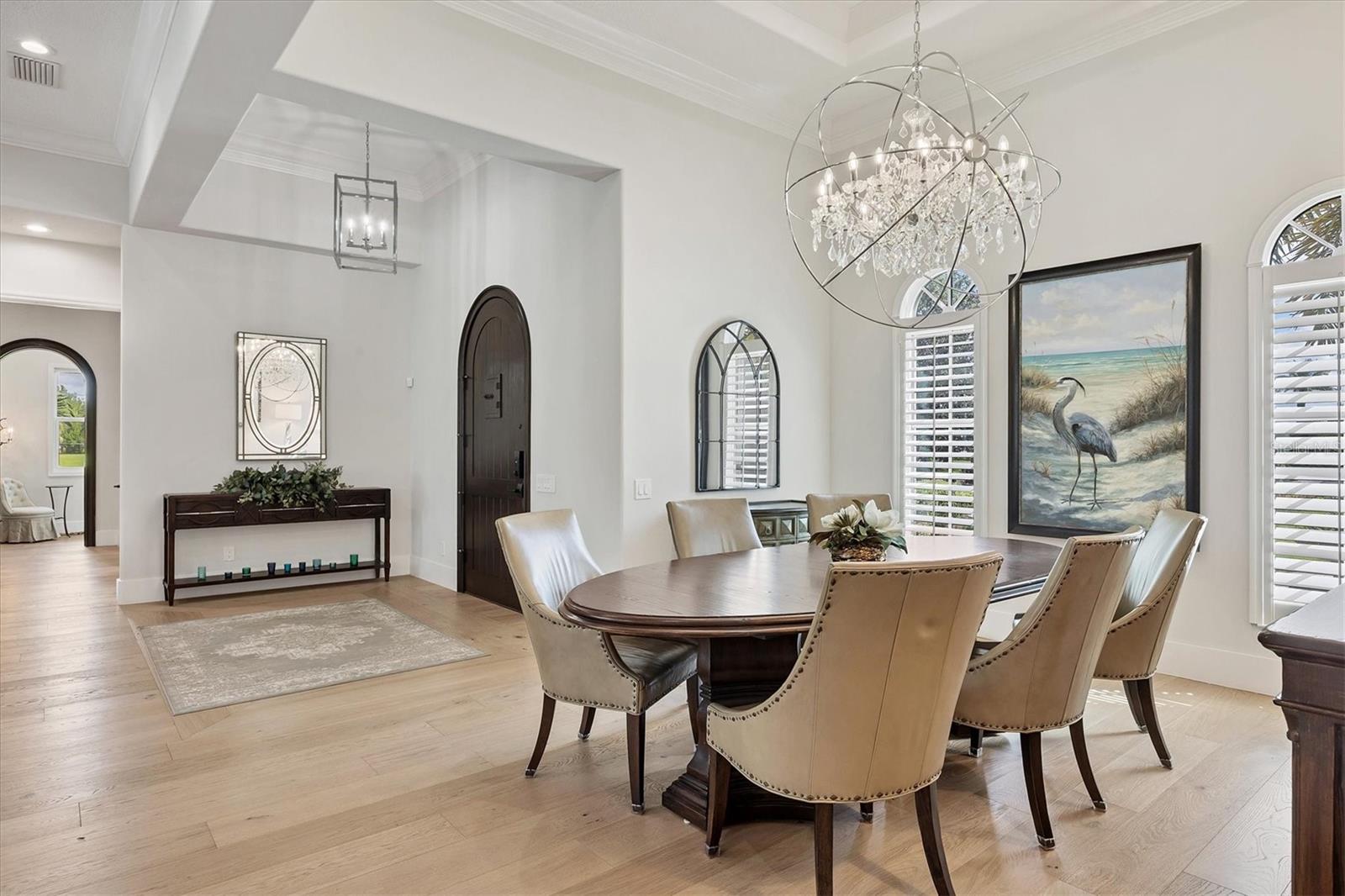 A4656891 Property Photo