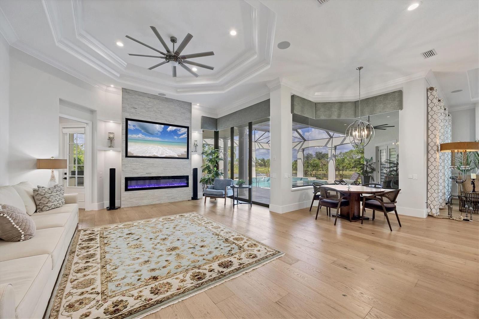 A4656891 Property Photo