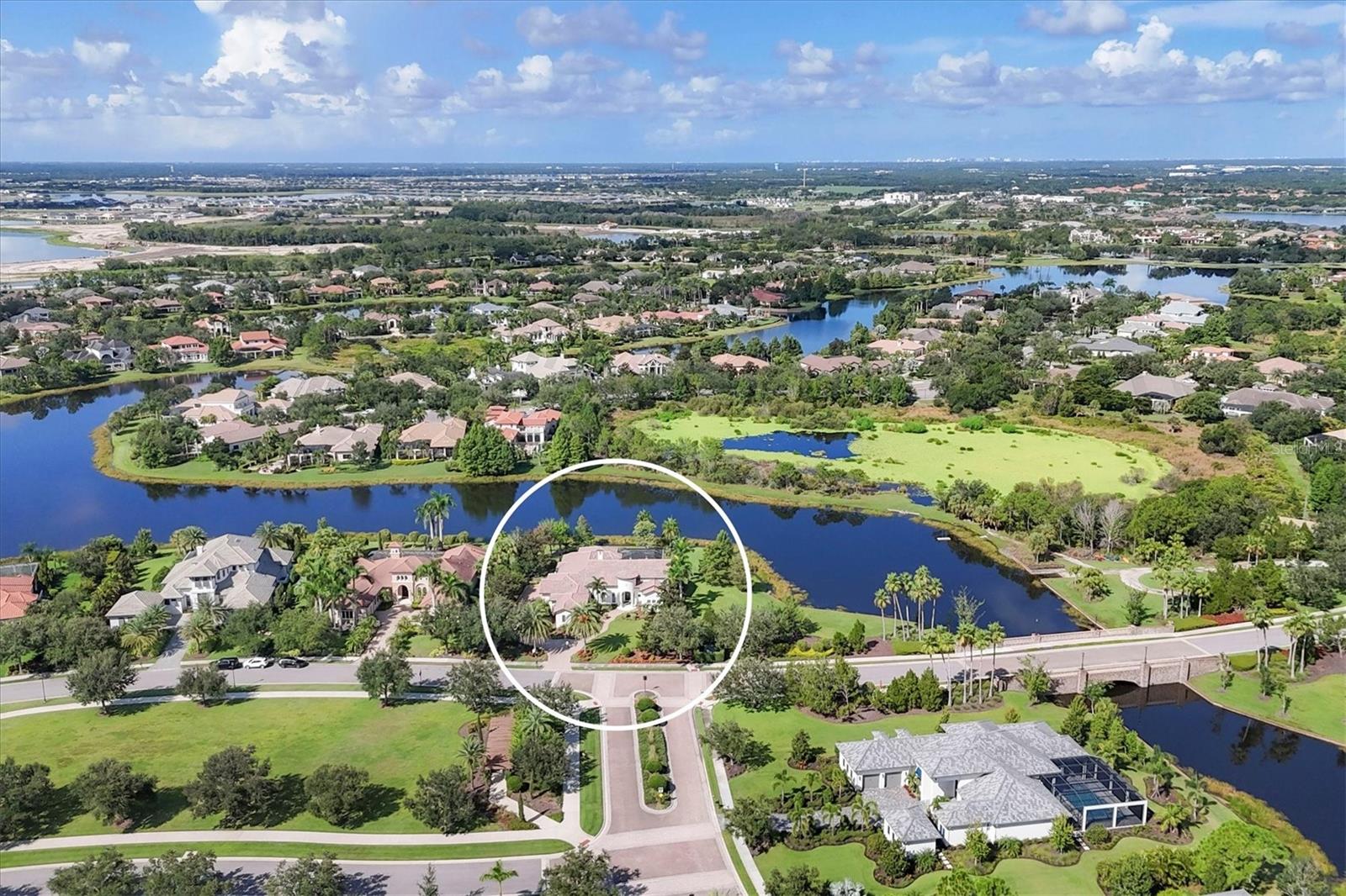 A4656891 Property Photo