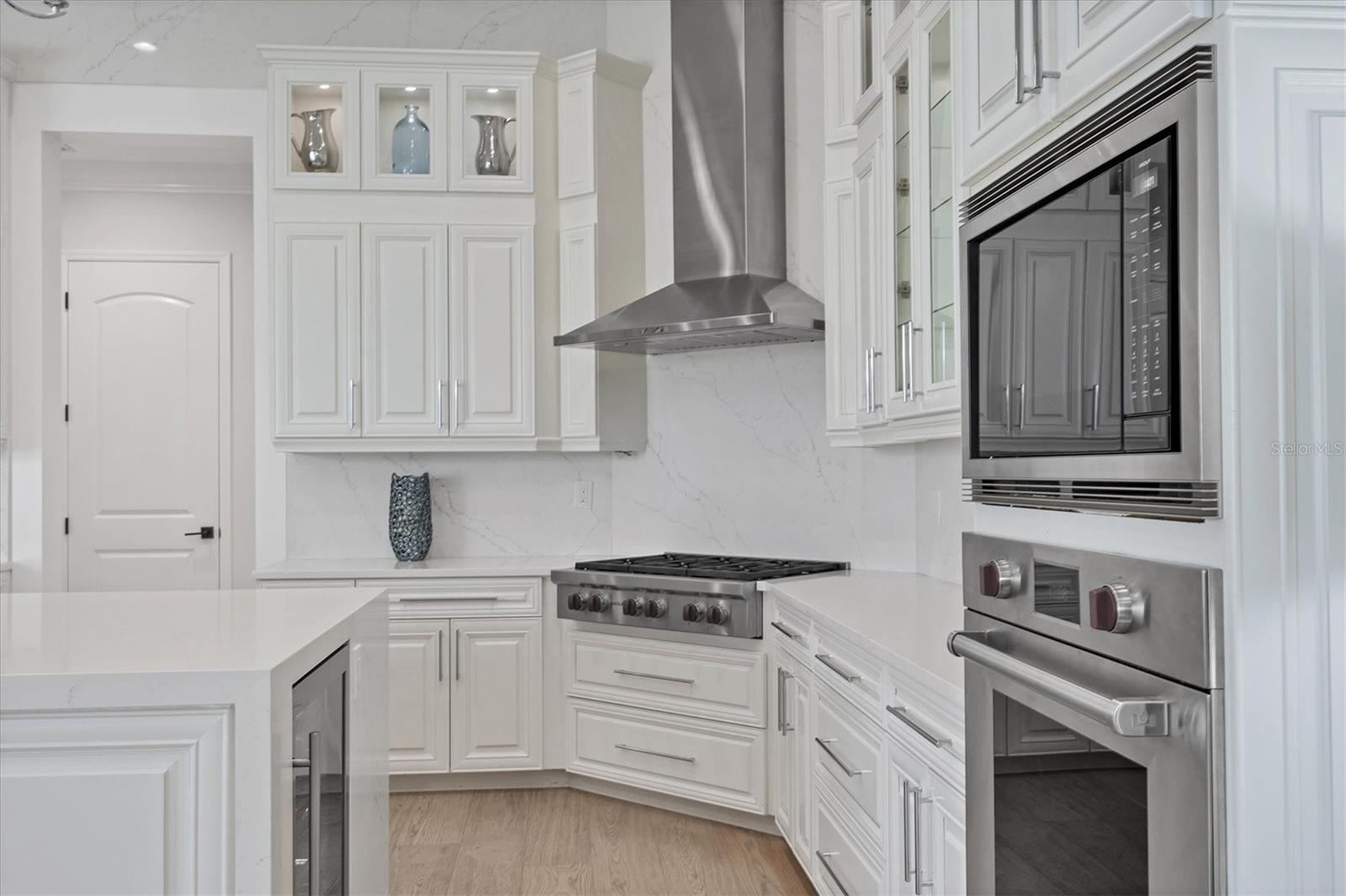 A4656891 Property Photo