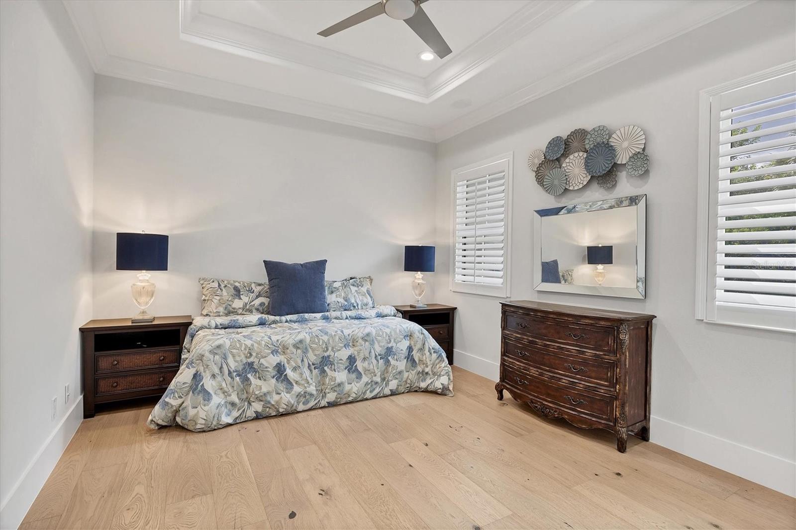 A4656891 Property Photo