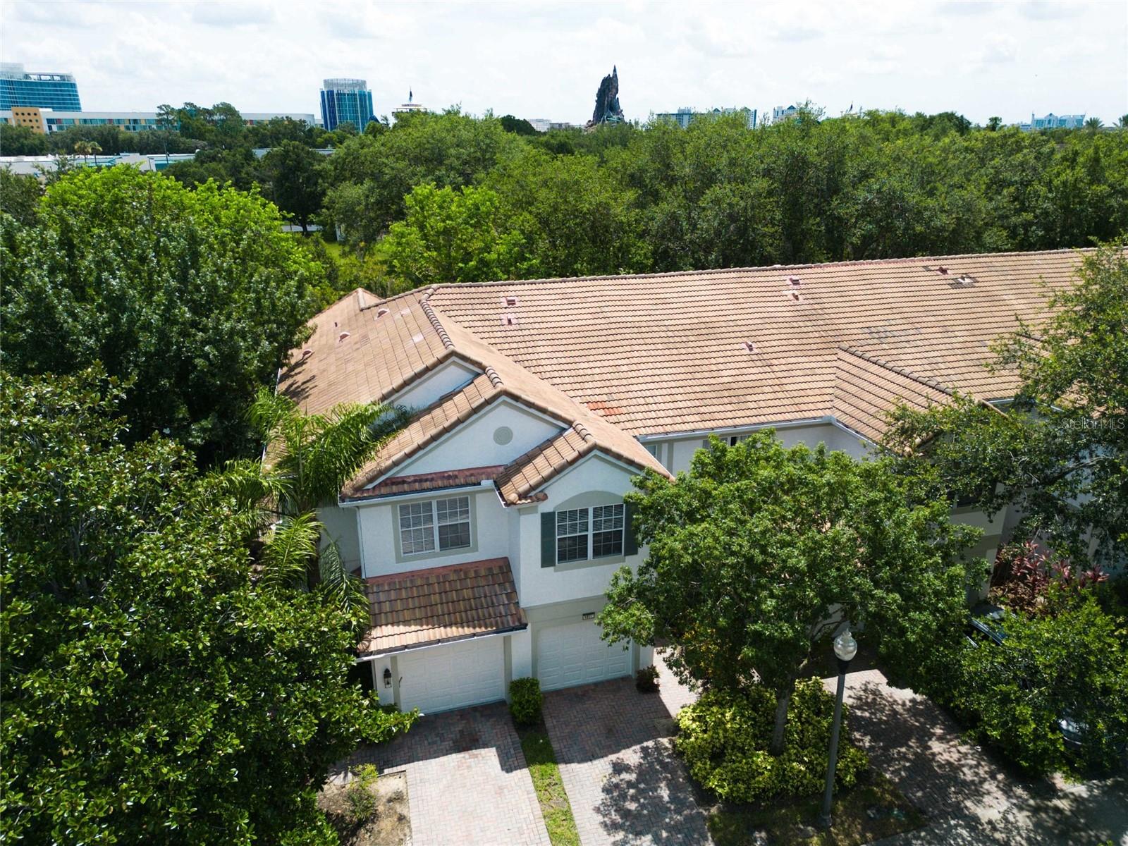 6803 SPERONE ST, ORLANDO, FL, 32819