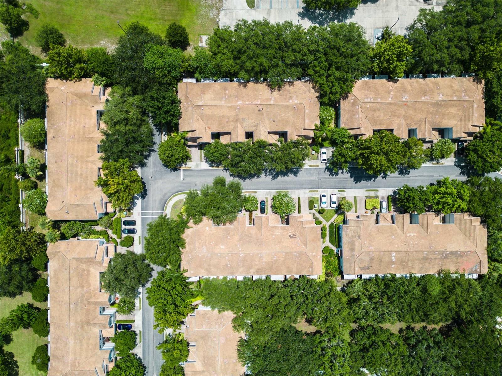 6803 SPERONE ST, ORLANDO, FL, 32819