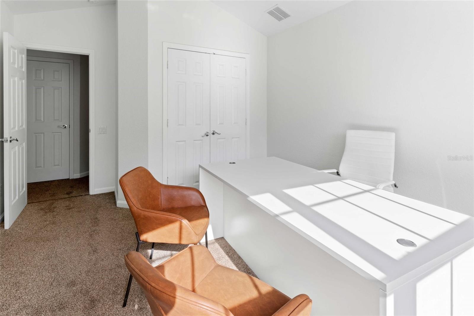 6803 SPERONE ST, ORLANDO, FL, 32819